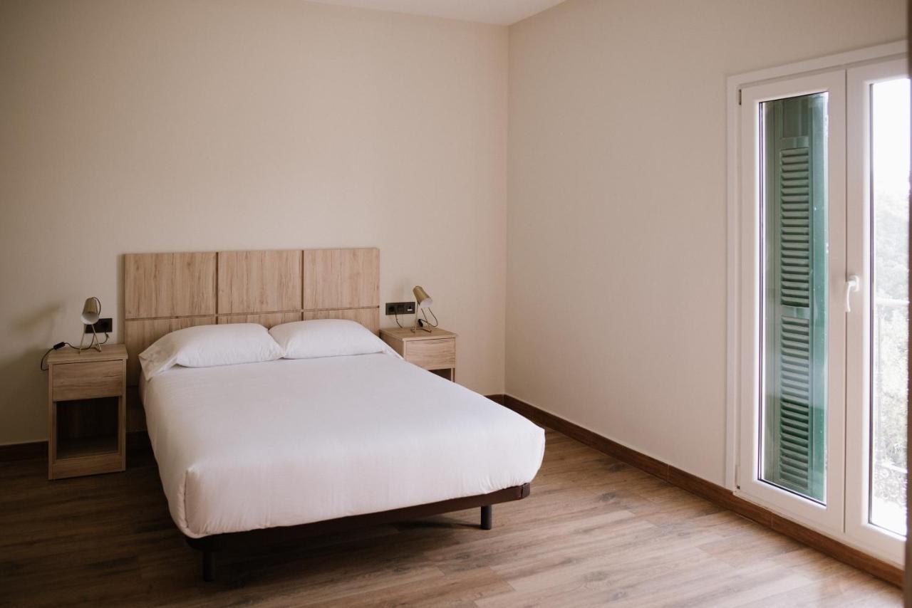 Hotel Melilla Centro 외부 사진
